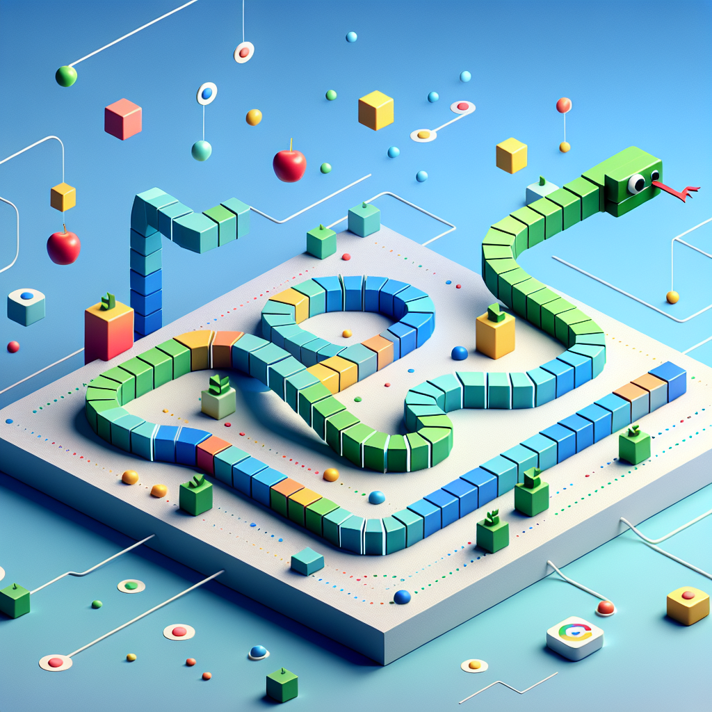 No Experience Needed: Dive Into Fun DIY Projects at 2D DIY Studio